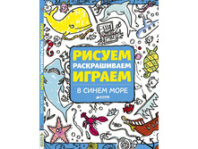 ������, ������������, ������. � ����� ����.