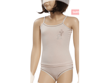 �������� 5685.png