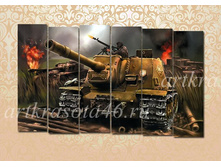 �219 - 4547 ���.