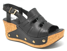 ��������� MARIPOSA 44-793-24(8)�������������: ������ 1000�