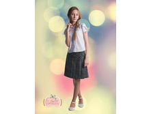 ������ LK0035 - ���� � �������.jpg