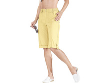 ������� �ollectionL (WITT)