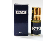 Dolce Gabbana, ������ �������, 3 ��