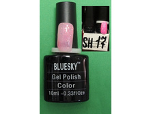 Bluesky SH 17