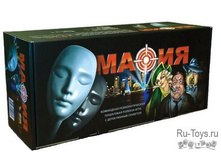 8100_���� ����� ����� ���������� � ������� _786 ���+%