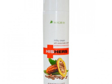 ����-������ �������� 200 �� - 960+%