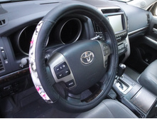 ��̣��� № 9120F M, ���� 200���.jpg