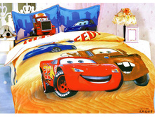 ����� 2.jpg