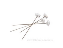 image107 - �����.png