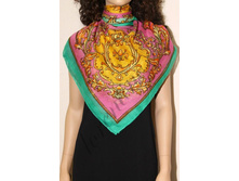 ������-����� SPB-2-4