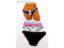 ����� 35.jpg