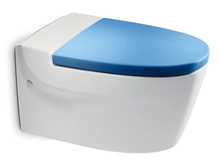 ������ ��������� Roca Khroma.jpg