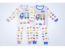 450��� ���4004 1004 ������ ��� �������� , ������ 95 %, �������� 5% . ���������� ������� 65, 70, 75, 80, 85 ������������� �����  92, 98, 104, 110, 116 ��.jpg