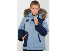 ������ ������ ����� �������.jpg