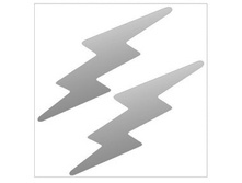 ����������� "������"