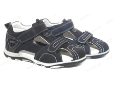 3*3*1*2-A - 495 ���.