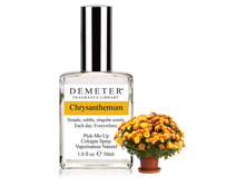 ���� ���������� (Chrysanthenum), ������� df043.