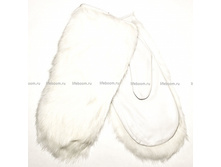 ������� PY-065