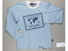 EKSPEDYCJA ������� 4 �.80-152 ���� 447 ���.jpg