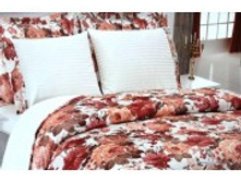 ��� M*a*i*s*o*n D*`o*r