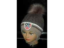 ����� ������� (49).png