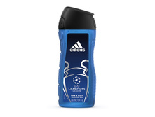 adidas-muzhskoi-gel-dlia-dusha-champions-league-31984127000.jpg