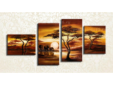 �96 - 3800 ���.