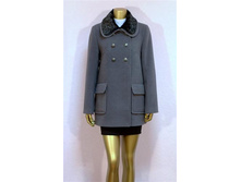 �������� 3800 �.