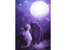 ���������� ���� 27 �� 38 Ag 458- 846 ���..jpg