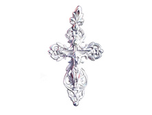 ��40360 ��� 4,9 ��.jpg