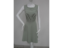 ��. 15-054 �������� , XS-XL, 300 ���. ��� � ����� ������ .JPG