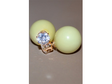 ������ ������� ����� � �������� 130, 490�.jpg