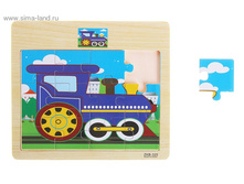 ���� ����� �������, 12 ��������� ���.763091 ���� 48 ���. ���. 4 ��.jpg