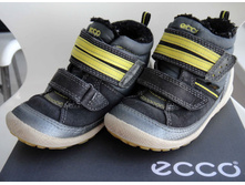 ����������. ������ 25. 2000 ���.