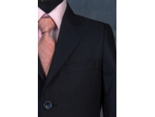 ����� ������ (����� ITALINI MAXIMUM).jpg