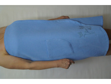 ����� ������� ��� ����� ���. 5008 ����� ���.