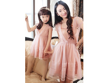 ���.214 �����.jpg