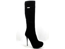 malichi--����� 3900�