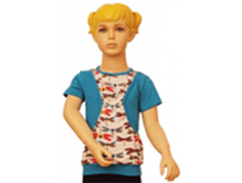 22-5 ������.png