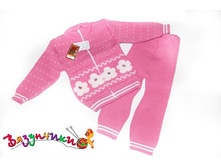 ������ "������" .440 ���.