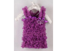 ������ ��� 300�