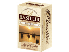 Basilur_���� ������� ������ 20���*2� ������_130 ���+%