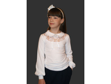 D087-31, 620���. �����! 527���.!