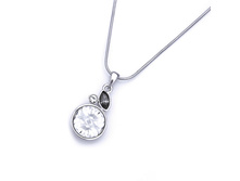 �����    �������  IK0141 ���� 1300 ��� �� ������� 850 ���