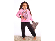 big_cat_20108237ffb1474bb35f64d5cc7758a9.jpg