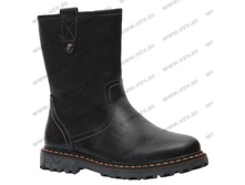 1613 ���_����� ���� 1290,40 ���