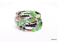 G25_������ ������� 250 ���.jpeg