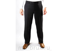 �������: 318429==770���.