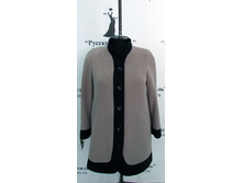 �������� �����.jpg