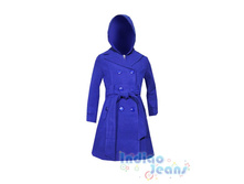 �������� ������ ��� �������, ���. S14023..jpg